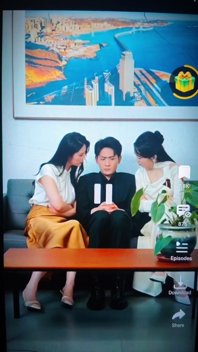 Daring Bodyguard ｜｜ (Hindi dubbed) ｜｜ Part 6 ｜｜ Chinese drama🎭 ｜｜ Full version ｜｜