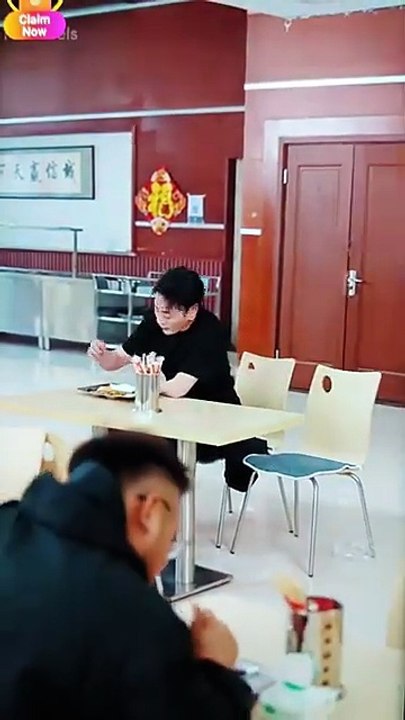 Daring bodyguard ｜｜ (Hindi Dubbed) ｜｜ Chinese Drama ｜｜ Part：2 ｜｜