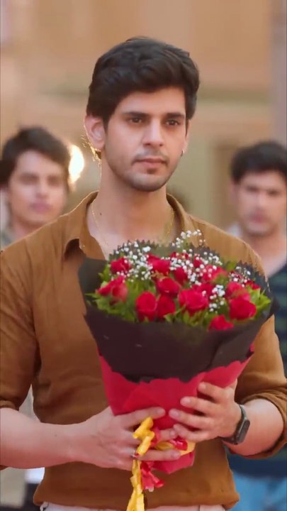 💰 Asli Ameer, Nakli Pyaar FULL SERIES  She Rejected The BILLIONAIRE For A BEGGAR  Pocket TV Drama - Nikhil Shambharkar (720p, h264)