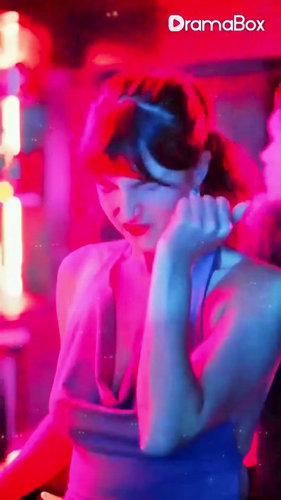 Our Love, As If Meant from the Start - dubbed [Full Movie]