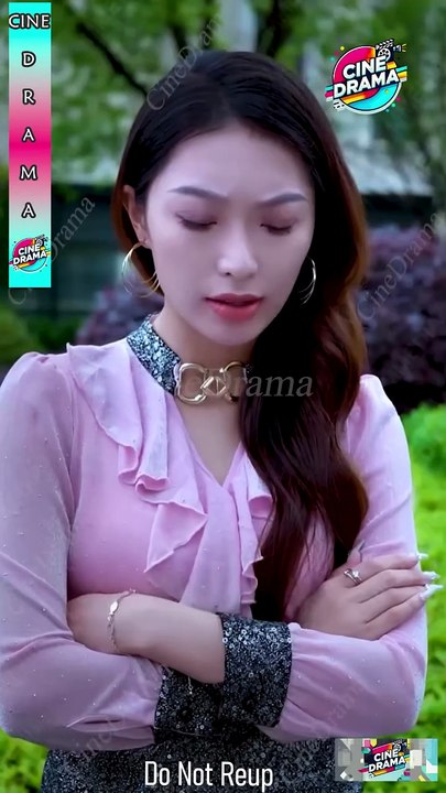 Orphan Finds Billionaire Parents After 20 Years — Returns for Revenge | Drama Recap Full Story