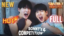 Sonny's Competition Full Hd Short Kdrama I Best Romantic Shortfilms Hot Emotional Romance Korean New Series 2026