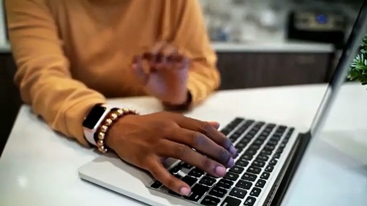 TP-Link USB Bluetooth 4.0 Adapter for PC, Nano Size, Plug & Play, EDR & A2DP