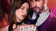 Daddy Dominants Good Girl - #DramaBox