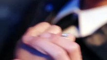 抖音新剧上线#张志伟＆刘盈 - 宠你 (上)