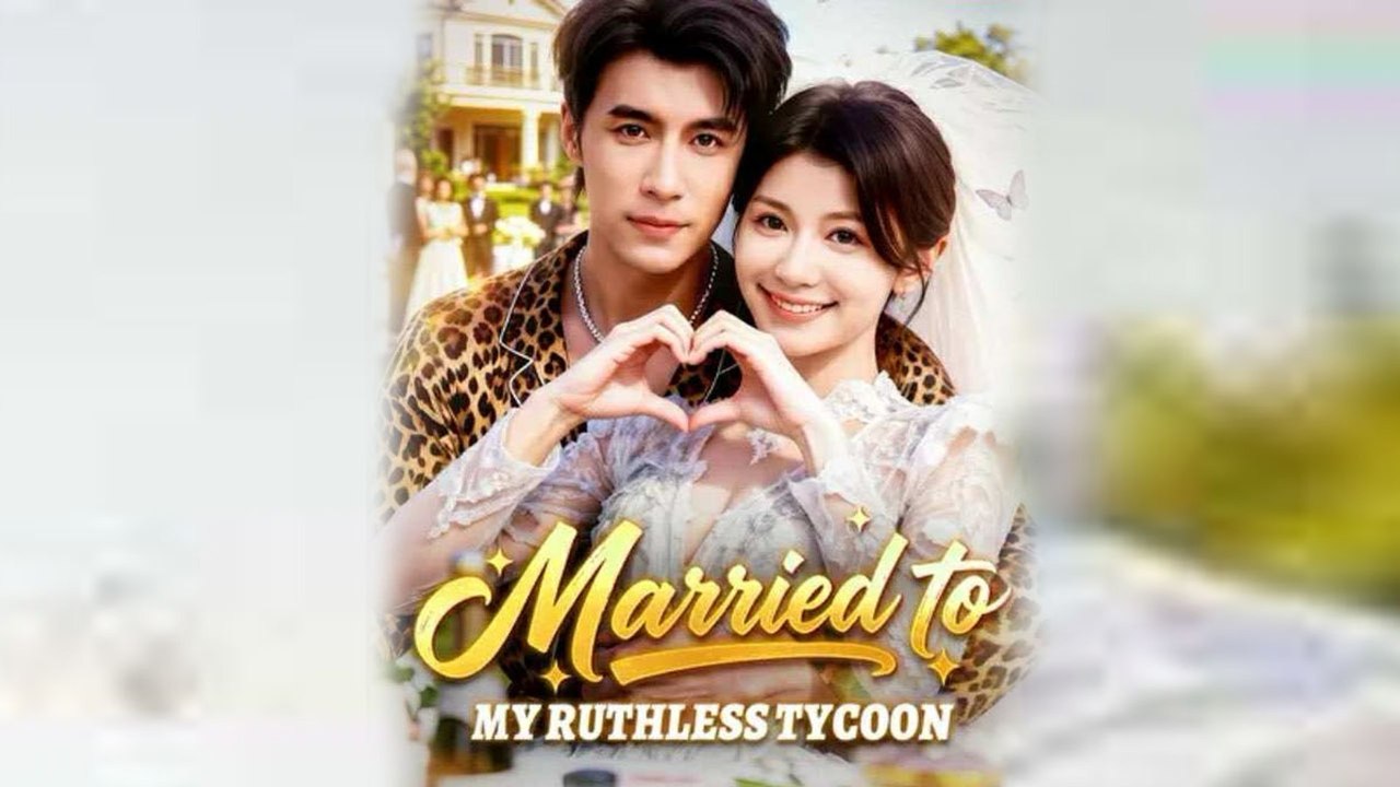 Married to Ruthless Tycoon - Full