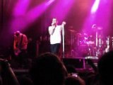 Maroon 5-This love Ricard live tours 29 mai 2008