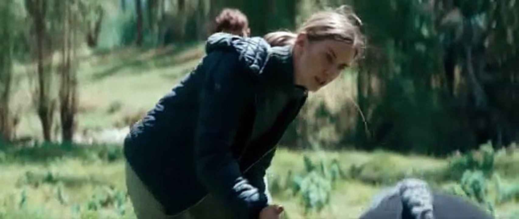 Xamã.O.Exorcista.Pagão.2025.WEB-DL.1080p.x264.DUAL.5.1-SF