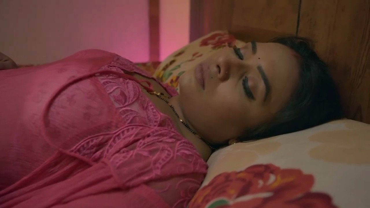ANGOORI Hindi Web Latest Show Trending_On 720P