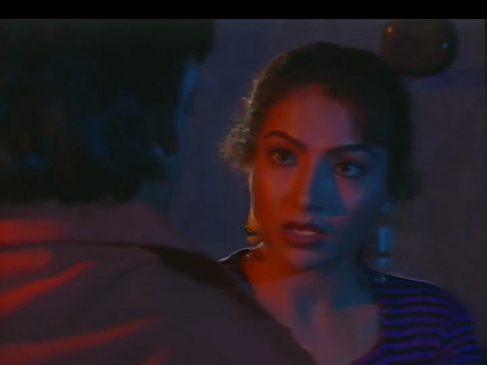 The Zee Horror Show - Tehkhana - Episode 1