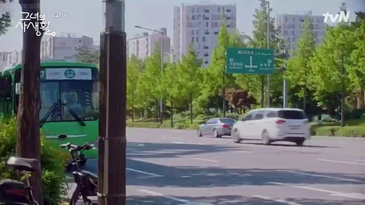 HerPrivateLife 14