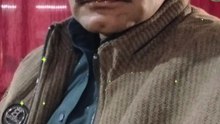 Punjabi mahol