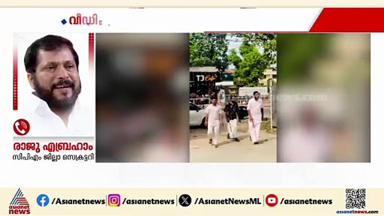 ഉദ്ഘാടനത്തിന് മുൻപ് എല്ലാ നിര്‍മ്മാണ പ്രവര്‍ത്ത...