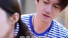 抖音新剧上线#助女为乐系统：只要帮美女，我就变强 (上)
