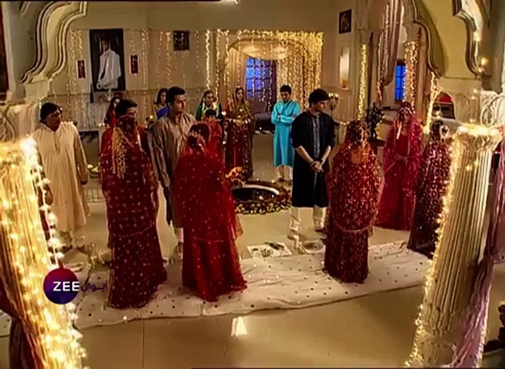 ! مسلسل رحلة سالوني 2 الحلقة 6 - اورفاشي تتهم سالوني أمام الجميع