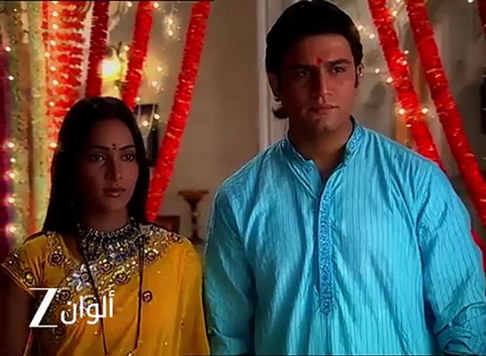 ! مسلسل رحلة سالوني 2 الحلقة 7 - تارا تسعى لتحقيق حلم الأمومة مهما كان الثمن