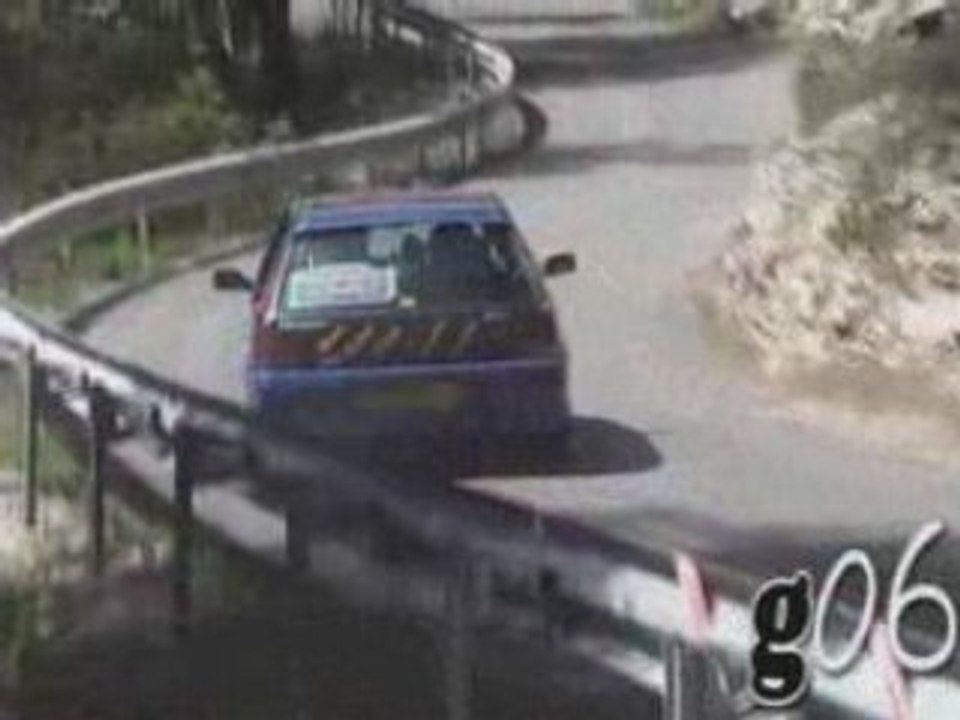 Durance 2008 by gandolfi06