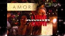 📺🎄ESPECIAL DE NAVIDAD; CUENTO DE NAVIDAD (1999) - CAPITULO 02 - 3 de 3 (1080p_30fps_H264-128kbit_AAC)