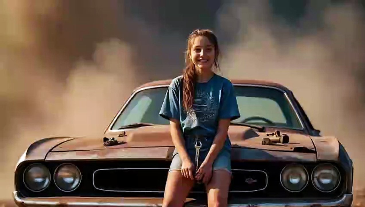 survival asmr asmr survival build extreme survival shelter building shelter in forest 24 hour survival challenge relaxing survival sounds no talking survival satisfying building video underground house build primitive survival skills forest survival asmr