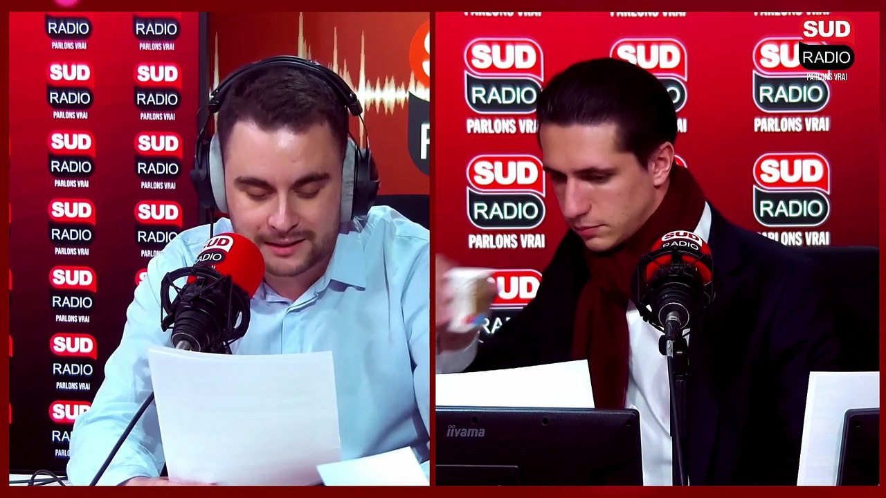 'Plusieurs centaines de visages masqués, des saluts nazis et des insultes racistes' : l'hommage à Quentin suscite la polémique