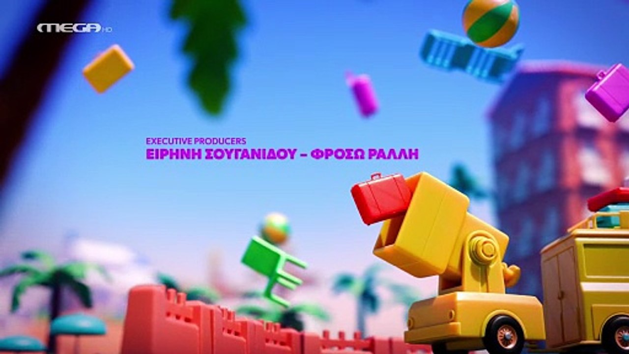 HOTEΛ EΛVIRA Επ27