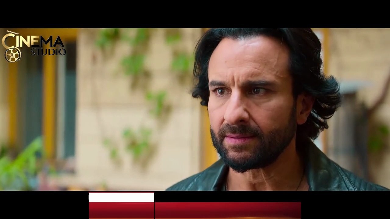 Crime,Jewel Thief -The Heist Begins ,hindi movie