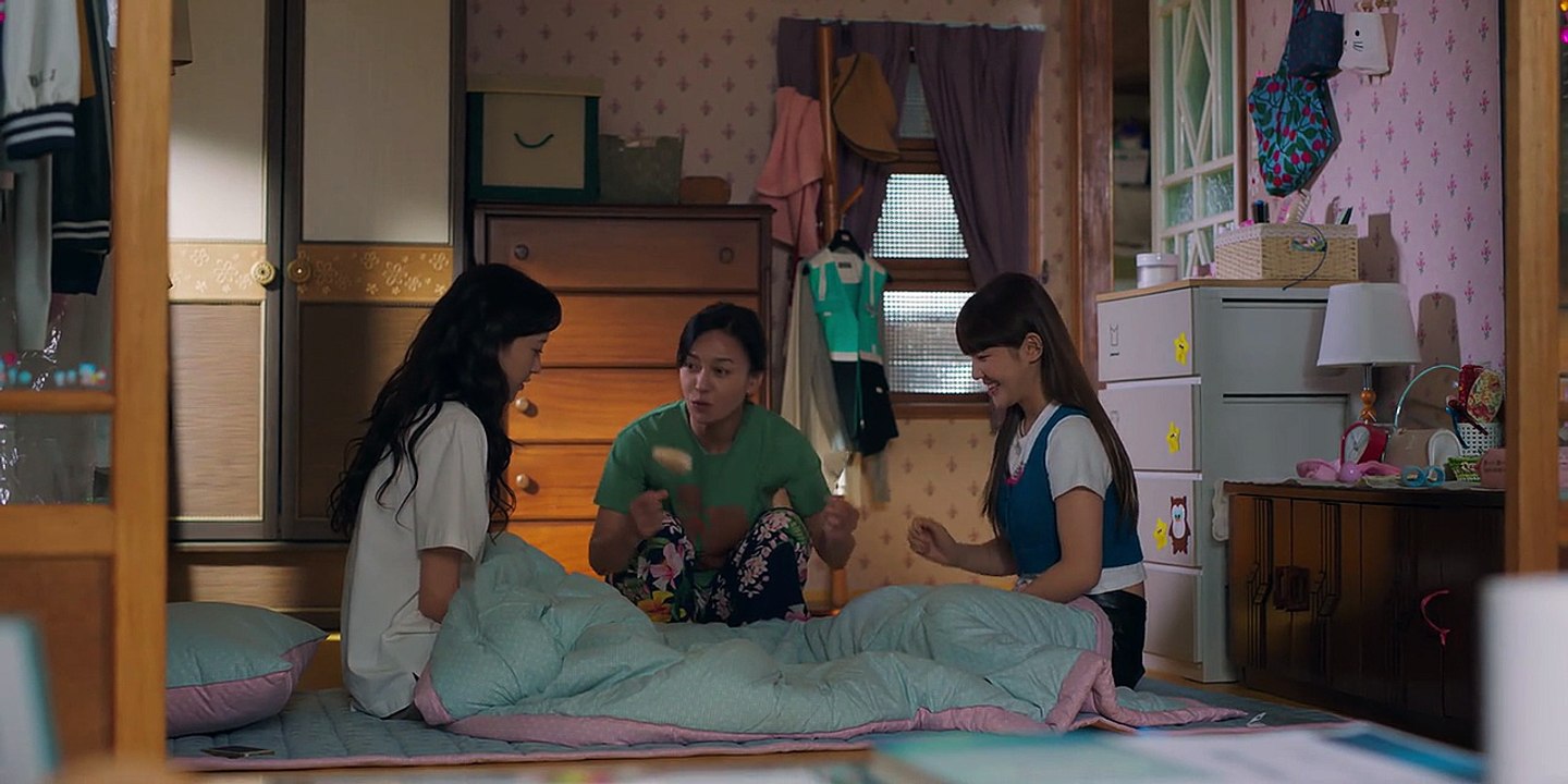 Cheer Up [Hindi] ep 13