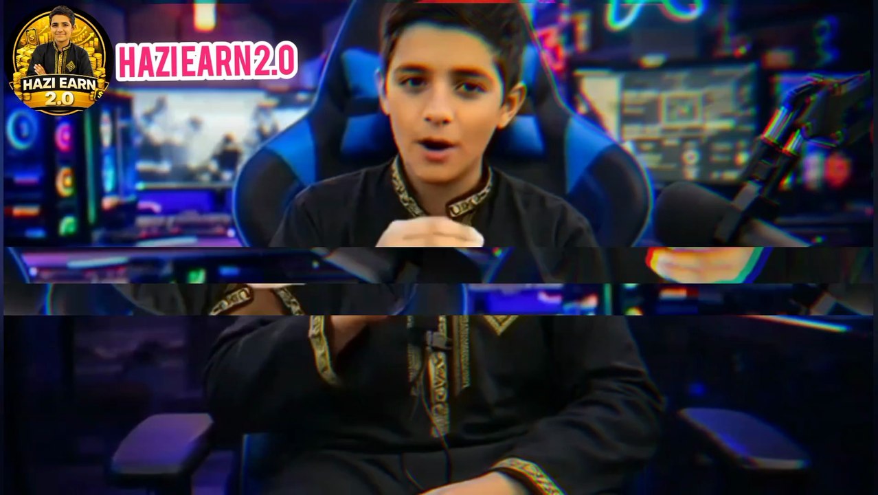 Youtube Channel Kaise Banaye | How To Create A Youtube Channel | Youtube Channel Kaise Banaen 2026