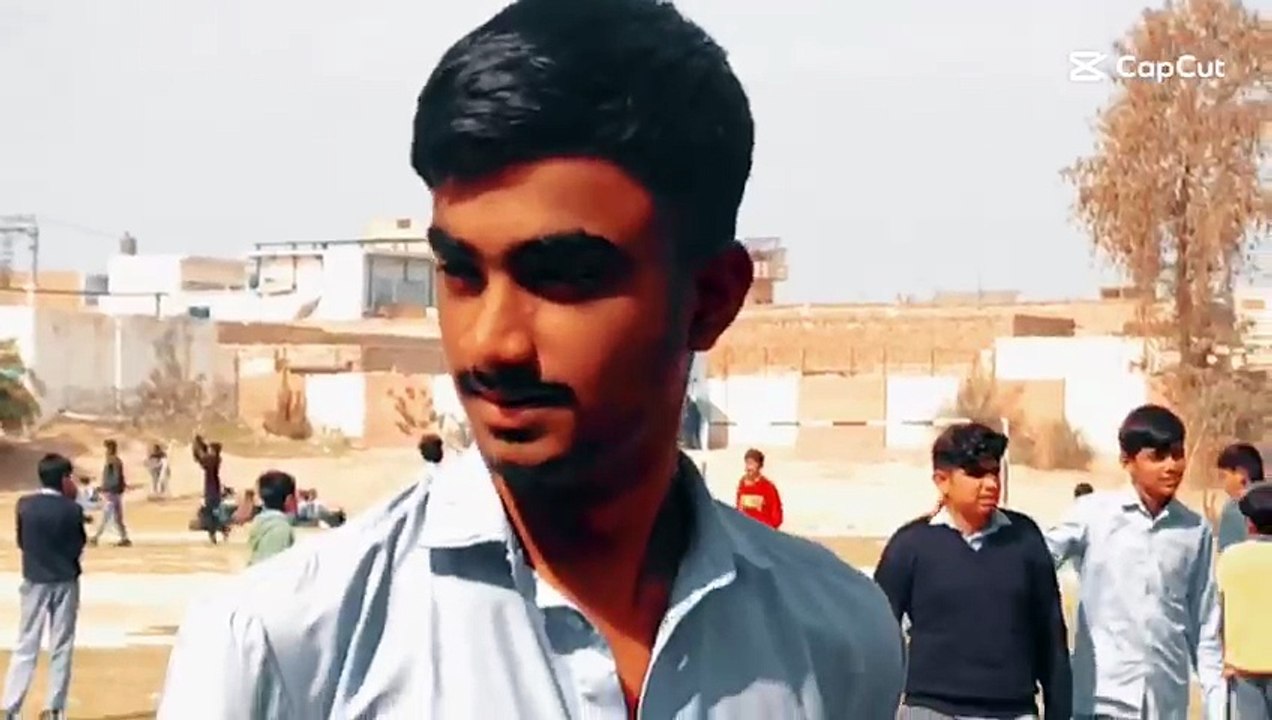 My video