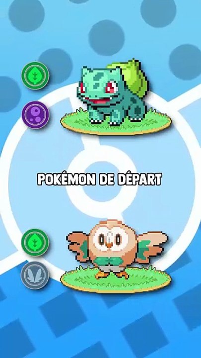 Les secrets de BRINDIBOU 👀