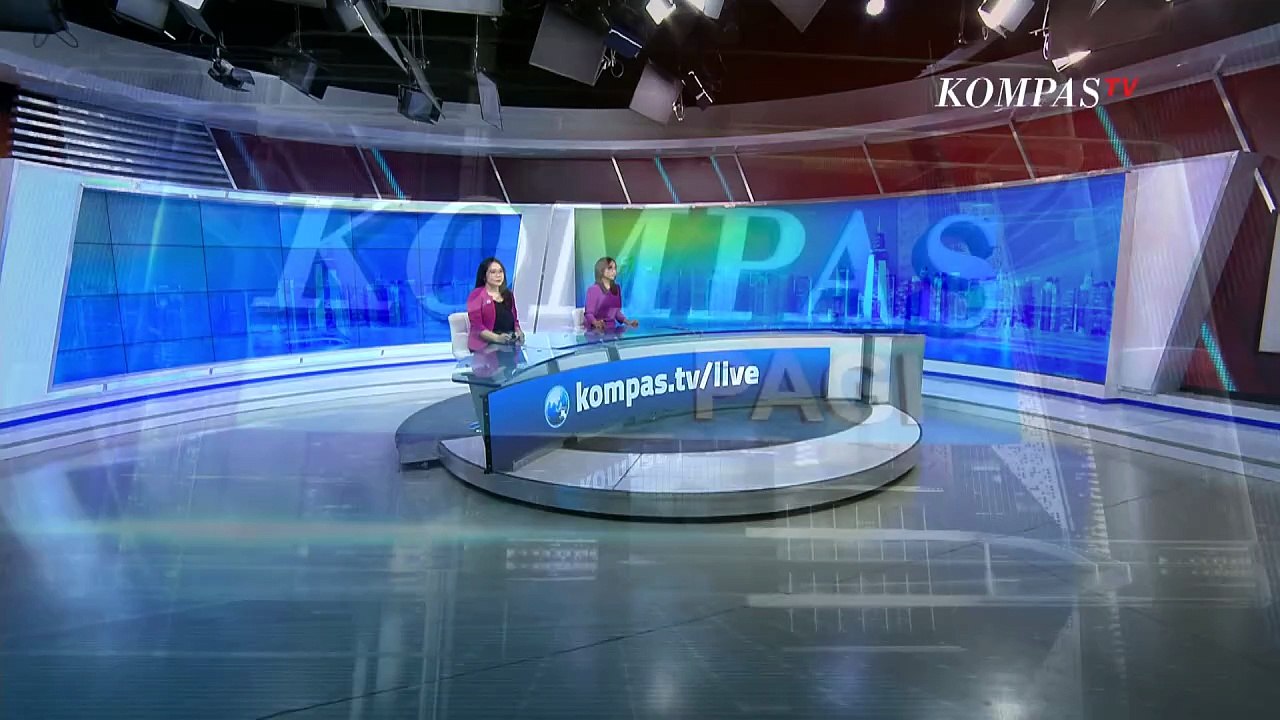 AS Tekan Iran soal Kesepakatan Nuklir, Trump Pertimbangkan Serangan Militer Terbatas ke Iran