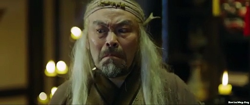 Royal Monster Hunter (2019) Telugu Dubbed Movie