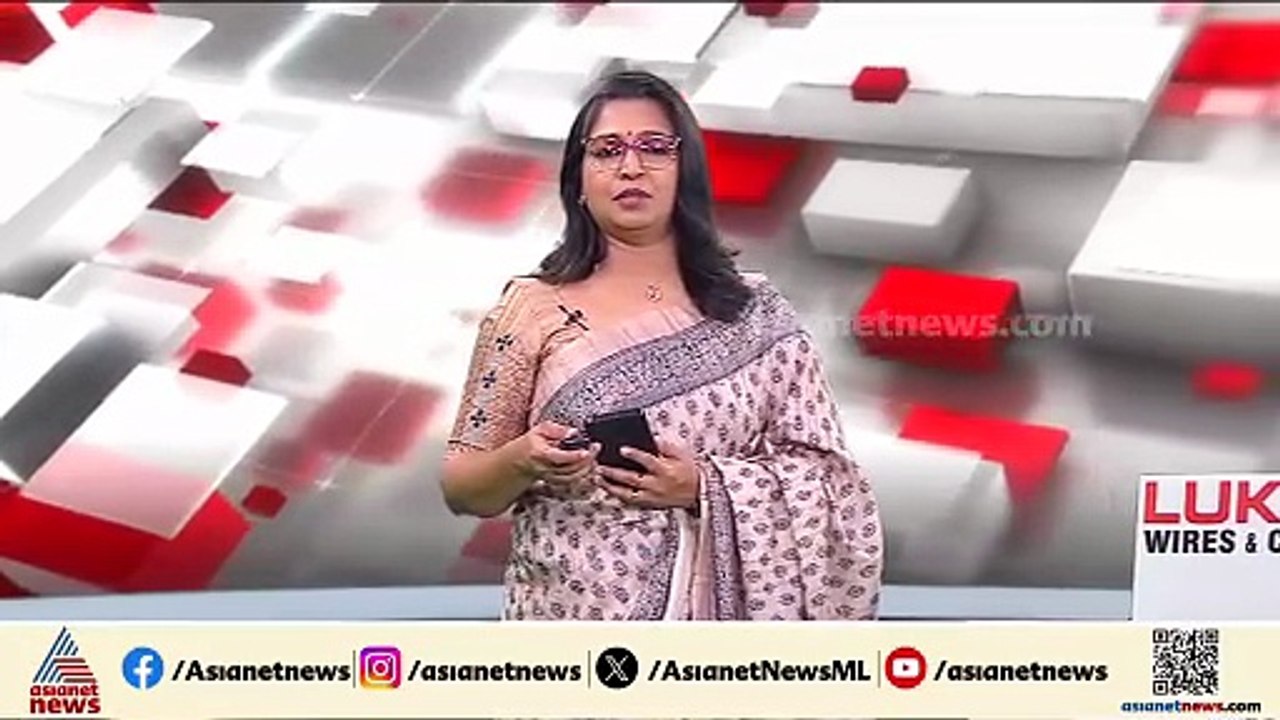 തന്ത്രിക്ക് ജാമ്യം അനുവദിച്ച ഉത്തരിൽ അസാധാരണ പരാർശം: പി രാജീവ്