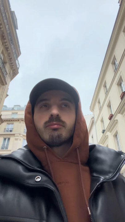 Une storytime qui storytime vraiment bien