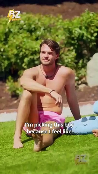 Secrets and Soulmates