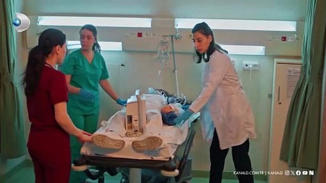 Güller ve Günahlar'da İlkim sahnesi izleyenleri gözyaşlarına boğdu