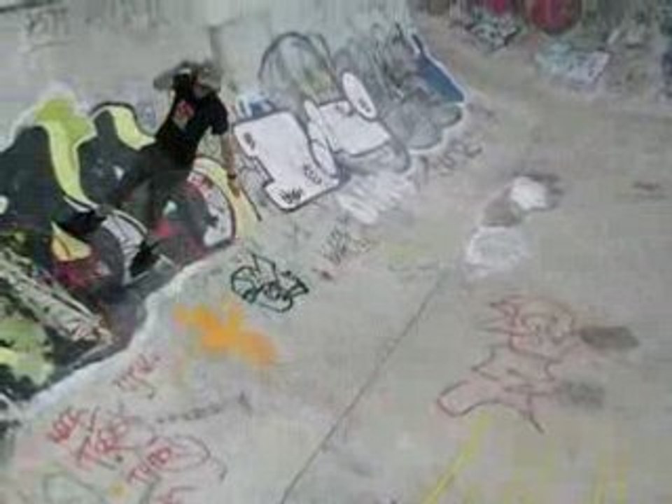 360