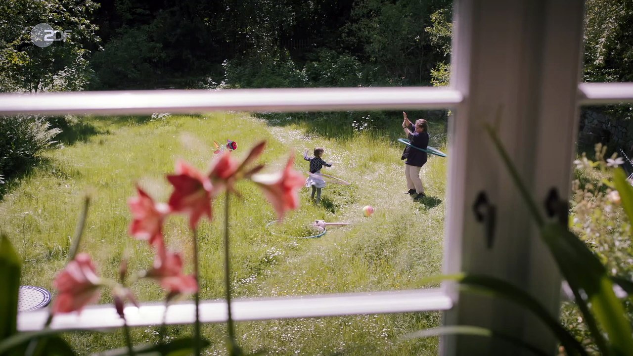 SOKO Leipzig: Weihnachten im April | Folge 20/Staffel 26