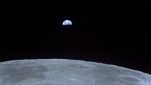 Porqué la NASA no fue directo a la Luna [Programa Apollo Ep.1]