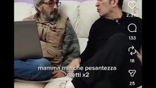 Francesca cirone story da oggi si cambia