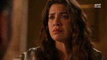 مسلسل الخليفة الحلقة 21 مترجم