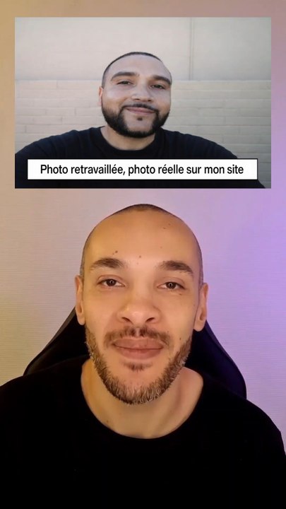 Pour s'engager uniquement, ce parisien🇨🇵 célibataire est prêt à tout🧗‍♂️❤️ #rencontreinternet #mickareadim #relationsincère #paris #sitederencontre