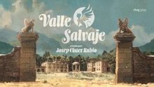 Valle Salvaje Capitulo 359 ( 20 febrero 2026)