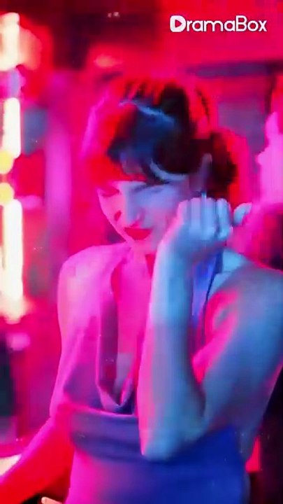 Our Love, As If Meant from the Start - dubbed [Full Movie]