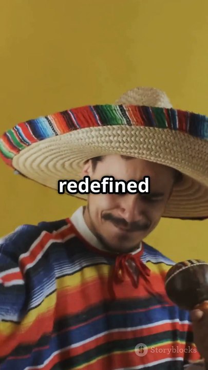 🎺 Willie Colon Obituary: Salsa Legend Who Changed Latin Music Forever