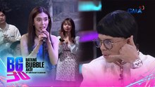 Bubble Gang: Cong. Kikoy, sinagot ang mga anumalya tungkol sa pag-upo ng mga politiko!