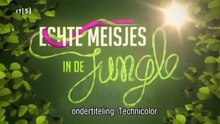 Echte Meisjes In De Jungle S01E07 (2011)