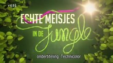 Echte Meisjes In De Jungle S01E08 (2011)