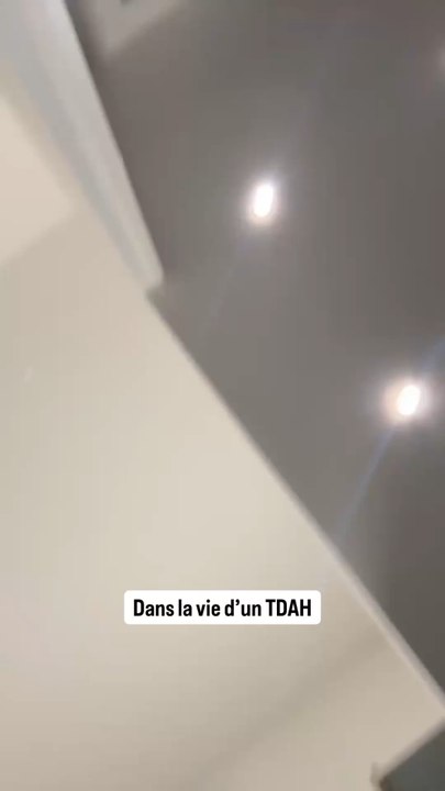 Y’a des priorités !!