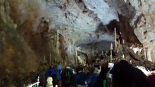 travel - 20160716_160540